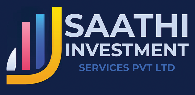Saathi Investment