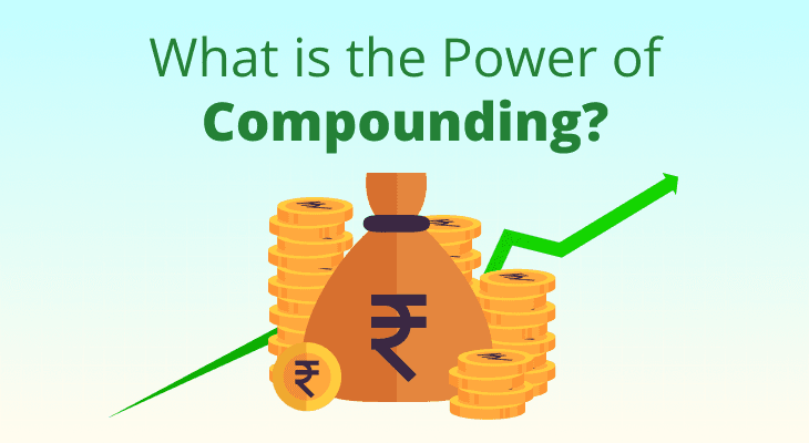 Understanding SIP: The Power of Compounding