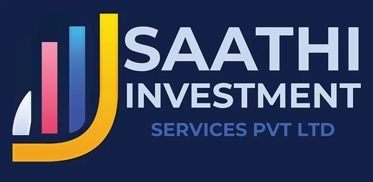 Saathi Investment
