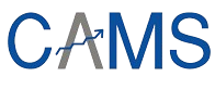 CAMS