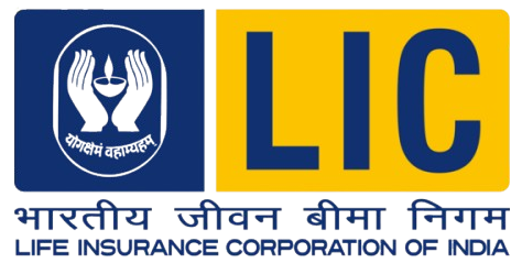 LIC of India