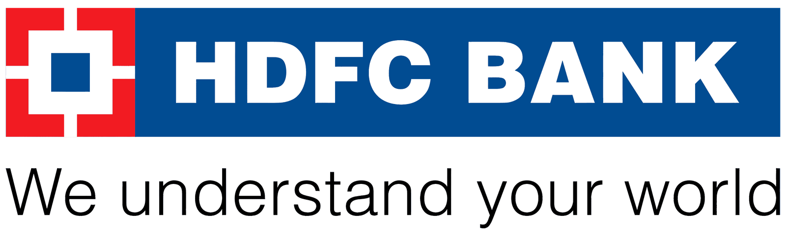 HDFC ERGO
