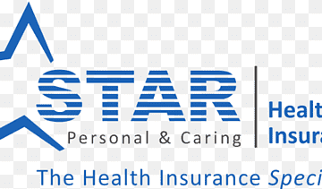 Star Health Insurance
