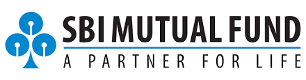 SBI Mutual Fund