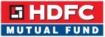 HDFC Mutual Fund