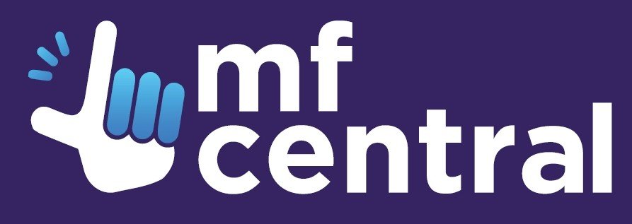 MFCentral